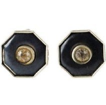 Omc 1960.492.001 (4) Edited